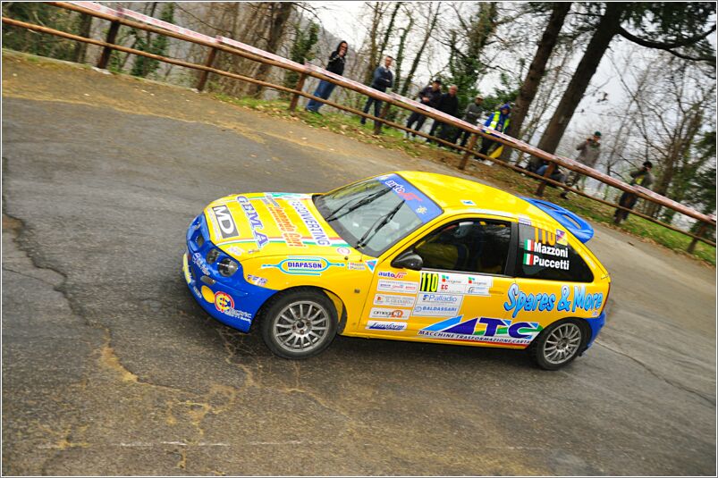 Ciocco2012 (4335)
